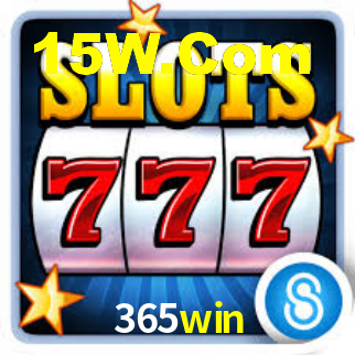 Download de APK seguro na 365win