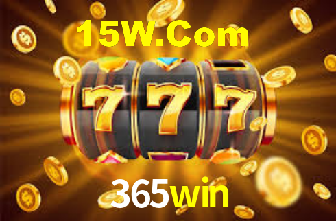Escolher plataforma para baixar 365win