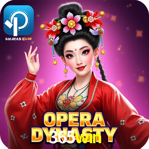 Download para Android e iOS na 365win